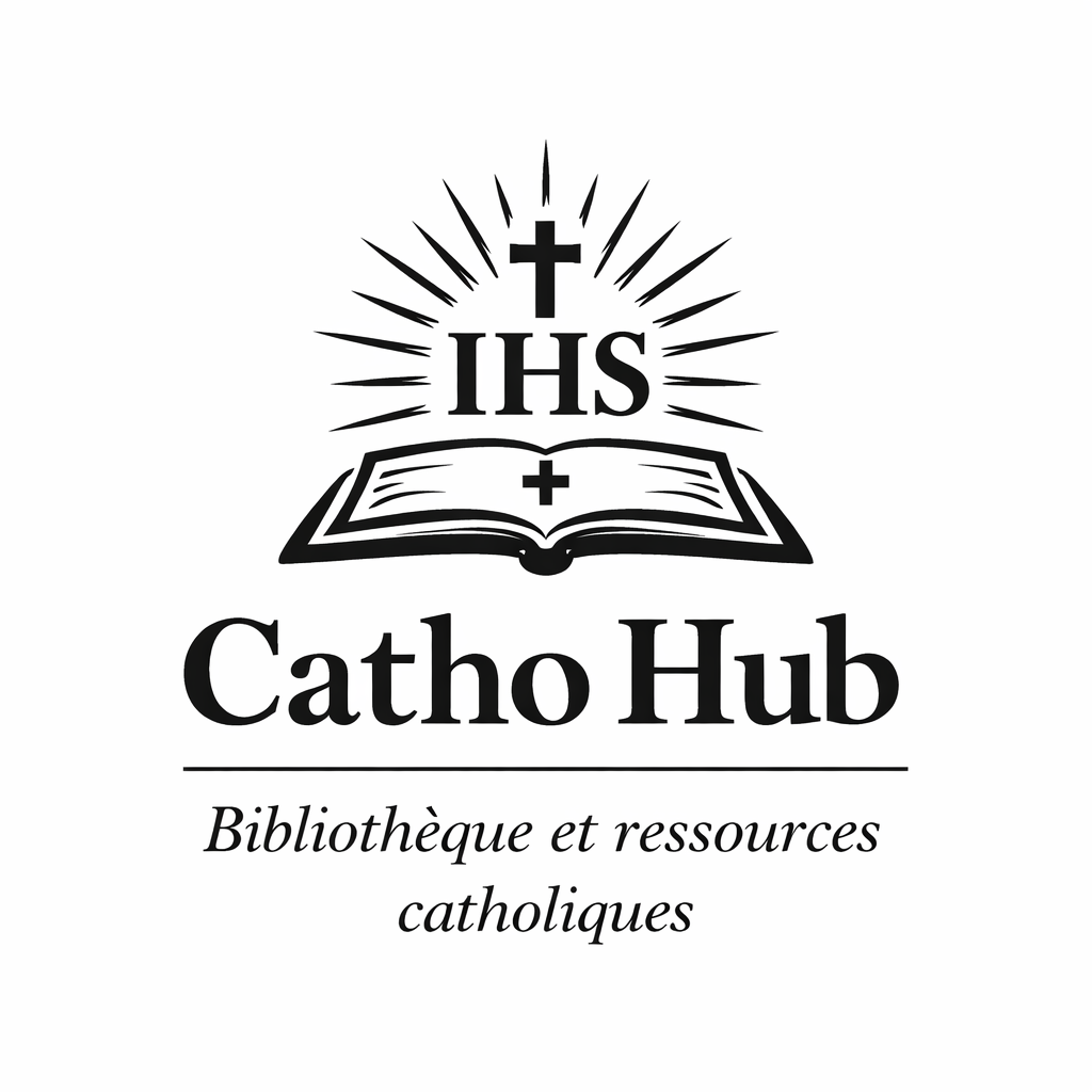 Catho Hub